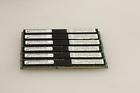 Memory.tested.sku201014 Mt36jdzs51272pz-1g4f1 Micron Server