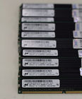 Mt36jdzs51272pz-1g4f1ad Micron Lot Of 10 4gb Mt36jdzs51272pz-1g4f1ad Micron Lot Of 10 4gb