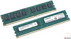 Mt36jfs1g72pz-1g6k1he Micron 1x 8gb 2rx4
