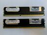 Mt36js2f51272pz Micron Ram Total Mt36js2f51272pz Micron Ram Total