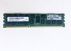 Mt36jsf1g72pa-1g4m1hf Micron 8gb Pc3-10600r Ddr3 Mt36jsf1g72pa-1g4m1hf Micron 8gb Pc3-10600r Ddr3