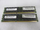 Mt36jsf1g72pdxz-1g1d1ad Micron 16gb 2x8gb Ddr3 Mt36jsf1g72pdxz-1g1d1ad Micron 16gb 2x8gb Ddr3