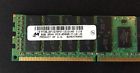 Mt36jsf1g72pz-1g1d1ad Micron 8gb Pc3l-8500r Ddr3-1066 Mt36jsf1g72pz-1g1d1ad Micron 8gb Pc3l-8500r Ddr3-1066