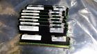 Mt36jsf1g72pz-1g4 Hp 500205-171 Micron 1x