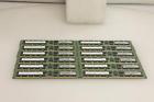 Memorytested.sku200404 Mt36jsf1g72pz-1g4k1hf Micron