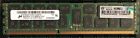 Mt36jsf1g72pz-1g4m Micron Ecc Reg