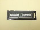 Mt36jsf1g72pz-1g4m1 Micron Server Memory Mt36jsf1g72pz-1g4m1 Micron Server Memory