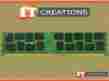 Mt36jsf1g72pz-1g4m1ff Micron 8gb Pc3-10600r Ddr3-1333 Reg Ecc Memory Module