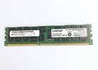 Mt36jsf1g72pz-1g4m1he Micron Crucial 8gb Pc3-10600 Mt36jsf1g72pz-1g4m1he Micron Crucial 8gb Pc3-10600