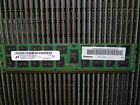 Mt36jsf1g72pz-1g6 Micron 1x 8gb 2rx4 Mt36jsf1g72pz-1g6 Micron 1x 8gb 2rx4