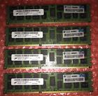 Mt36jsf1g72pz-1g6k1fe Samsung 32 Gb 4x