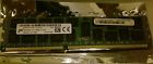 Mt36jsf1g72pz-1g6k1he Micron 8gb 2rx4 Ddr3 Pc3-12800r Mt36jsf1g72pz-1g6k1he Micron 8gb 2rx4 Ddr3 Pc3-12800r