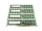 Mt36jsf1g72pz-1g6k1hg Micron Lot Of Ecc Ram