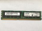 Mt36jsf1g72pz-1g6k1le Micron 8gb 2rx4 Pc3-12800r