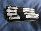Mt36jsf1g72pz-1g4d1ad Mt36jsf1g72pz-1g6m Micron Memory