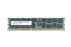 Mt36jsf1g72pz-1g6m1fe Micron Server Memory