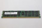 Mt36jsf1g72pz-1g6m1gf Micron 8gb Ddr3 Pc3-12800r Mt36jsf1g72pz-1g6m1gf Micron 8gb Ddr3 Pc3-12800r