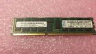 Mt36jsf1g72pz-1g6m1he Ibm 1x 8gb Micron Mt36jsf1g72pz-1g6m1he Ibm 1x 8gb Micron