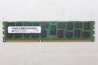 Mt36jsf1g72pz-1g6m1hf Micron 8gb Ddr3 Pc3-12800r