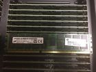Mt36jsf1g72pz-1g9k1he Micron 712382-571 8gb Pc3-14900 Mt36jsf1g72pz-1g9k1he Micron 712382-571 8gb Pc3-14900