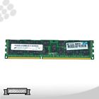 Mt36jsf2g72pz-16e1 Hp 16gb 1x16gb 2rx4