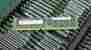 Mt36jsf2g72pz-1g6 1x 16gb Micron Pc3-12800r Ecc Reg Ddr3 Ram Server Memory