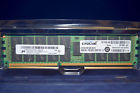 Mt36jsf2g72pz-1g6d1 Micron Memory Mt36jsf2g72pz-1g6d1 Micron Memory