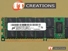 Mt36jsf2g72pz-1g6d1ff Micron 16gb Pc3-12800r Ddr3-1600 Mt36jsf2g72pz-1g6d1ff Micron 16gb Pc3-12800r Ddr3-1600