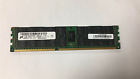 Mt36jsf2g72pz-1g6d1hf Micron 16gb 2rx4 Pc3-12800r Memory