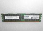 Mt36jsf2g72pz-1g6d1hg Micron Ecc Reg Server Ram