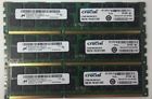 Mt36jsf2g72pz-1g6e Crucial Server Memory Ram