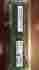 Mt36jsf2g72pz-1g6e1fe Micron Crucial 16gb 1x16gb Ddr3-1600