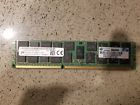 Mt36jsf2g72pz-1g6e1ff Hp Micron 672612-081 16gb