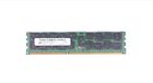 Mt36jsf2g72pz-1g6e1fi Samsung Micron Server Memory