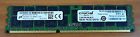 Mt36jsf2g72pz-1g6e1he Micron 16gb Pc3-12800r 1600mhz