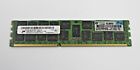 Mt36jsf2g72pz-1g6e1hf Micron Ecc Server Memory