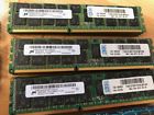 Mt36jsf2g72pz-1g6e1hg Micron Ecc Register Qty