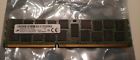 Mt36jsf2g72pz-1g6e1le Micron Mt36jsf2g72pz-1g6 16gb 2rx4