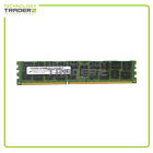 Mt36jsf2g72pz-1g9 Micron 16gb Ddr3 1866mhz 2rx4