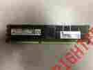 Mt36jsf2g72pz-1g9e1he Micron 16gb Pc3-14900r Ddr3-1866 Reg Ecc Memory Module