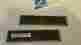 Mt36jsf2g72pz-1g9e1hg Micron 16gb 1x16gb 2rx4 Pc3-14900r Memory