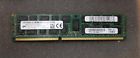 Mt36jsf2g72pz-1g9e1ke Micron Server Ram