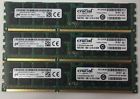 Mt36jsf2g72pz-1g9n Micron Server Memory Ram Mt36jsf2g72pz-1g9n Micron Server Memory Ram