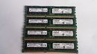 Mt36jsf2g72pz-1g9n1kf Micron 16gb 1600mhz Ddr3 Mt36jsf2g72pz-1g9n1kf Micron 16gb 1600mhz Ddr3