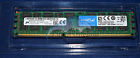 Mt36jsf2g72pz-1g9p1nf Micron 16gb 1x16gb 2rx4 Mt36jsf2g72pz-1g9p1nf Micron 16gb 1x16gb 2rx4