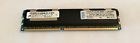 Mt36jsf51272pz-1g4f1dd Micron Ecc Registered