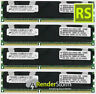 Mt36jszf1g72pz-1g4d1dd Mt36jsf7g72pz Micron Ecc Reg For Servers