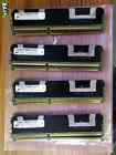 Mt36jsfz1g72pz-1g4d1bb Micron Server Memory Ram Lot Of Mt36jsfz1g72pz-1g4d1bb Micron Server Memory Ram Lot Of