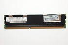 Mt36jsfzf1g72pz-1g4d1dd Micron Server Ram Memory