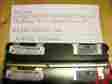 Mt36jsz51272pz-1g4 1008 Micron Lot Of 2 F1 Ab Memory Sale